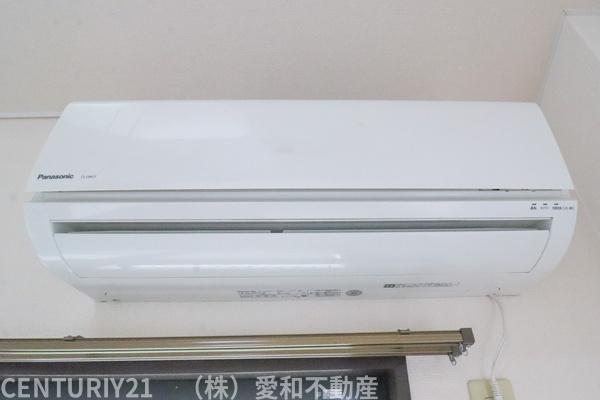 アーバンエイト