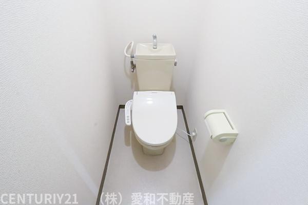 アーバンエイト