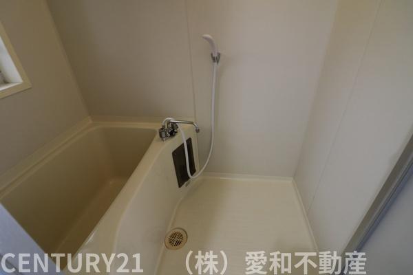 シティベールコスモス