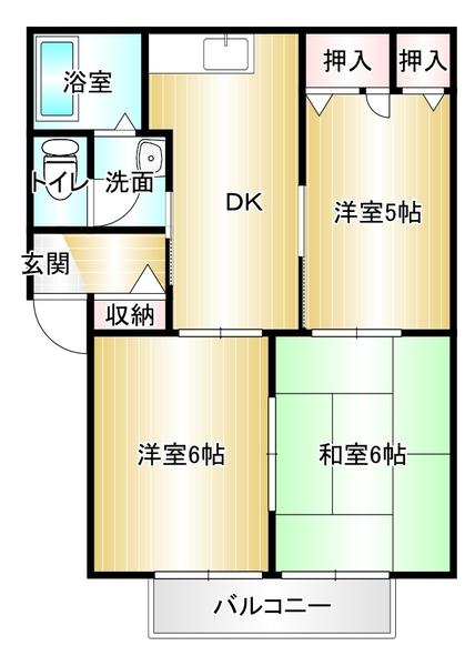 エクセレンス