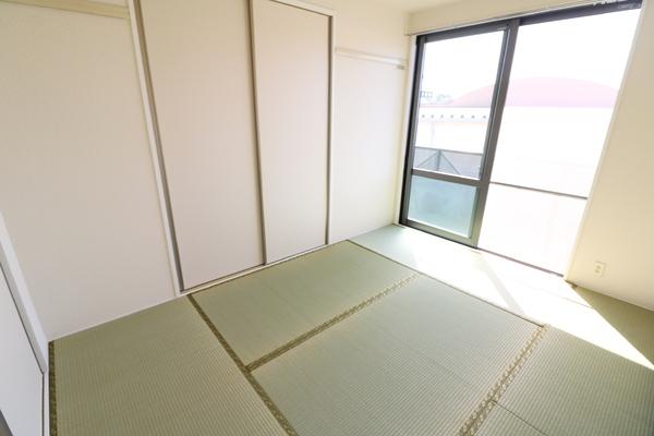 エクセレンス