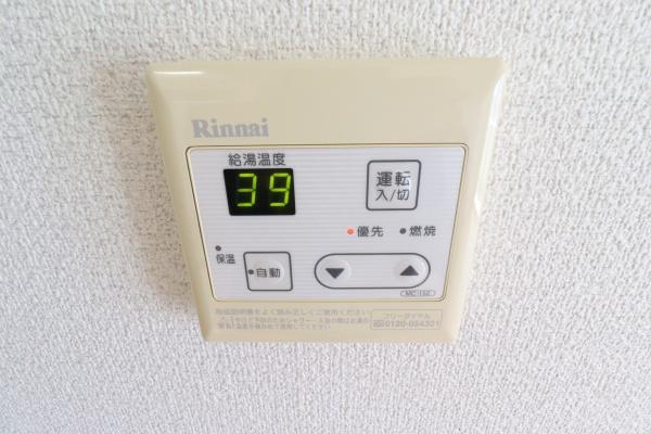 リーベンヴィーヴル片島