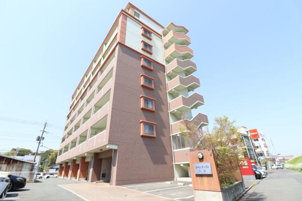 リーベンヴィーヴル片島