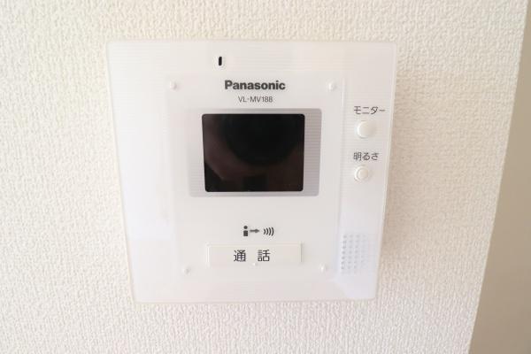 レトア横田