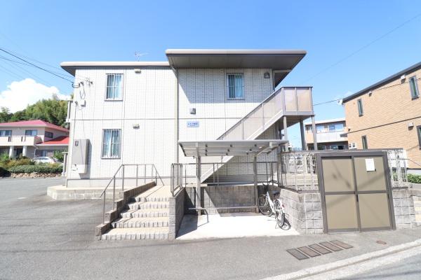 レトア横田