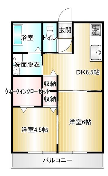 プラスペラティⅠ
