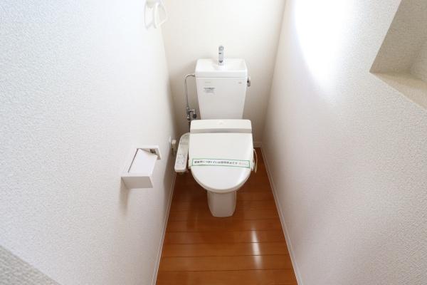 エクラキューブ
