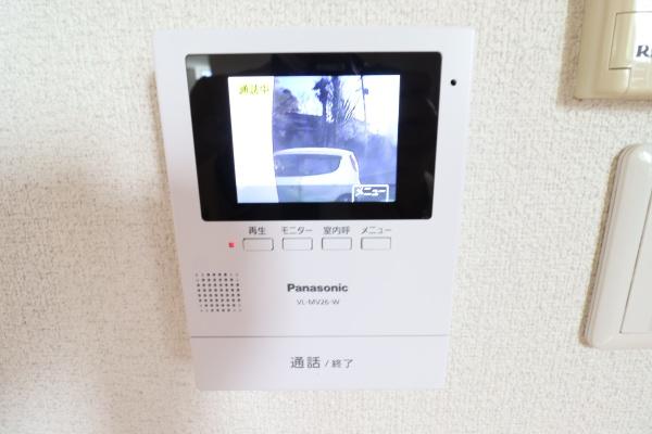 エクラキューブ