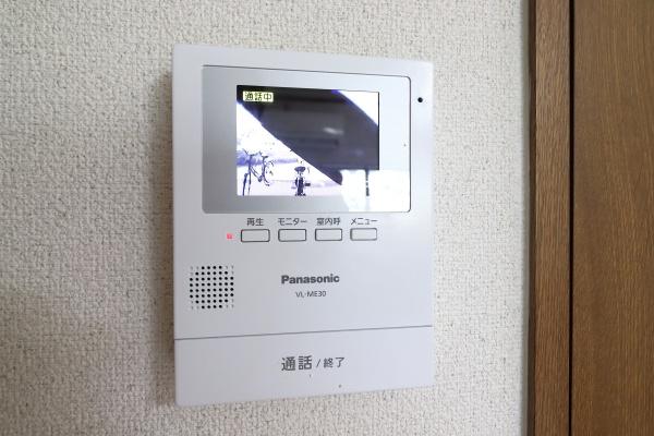 オーク立岩
