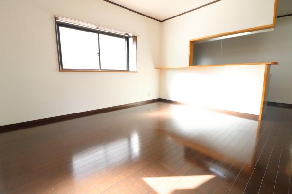 セトル大分