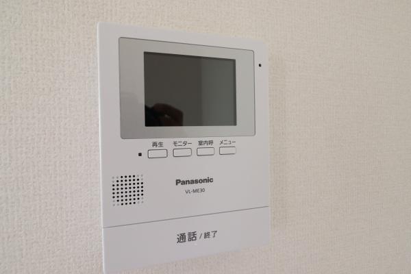 ライフステージ潤野