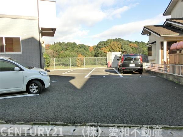 ライフステージ潤野