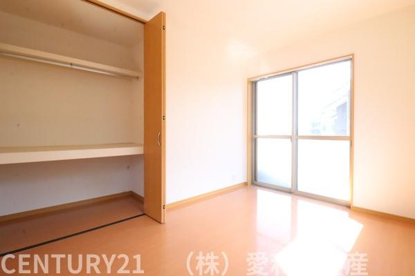 ライフステージ潤野