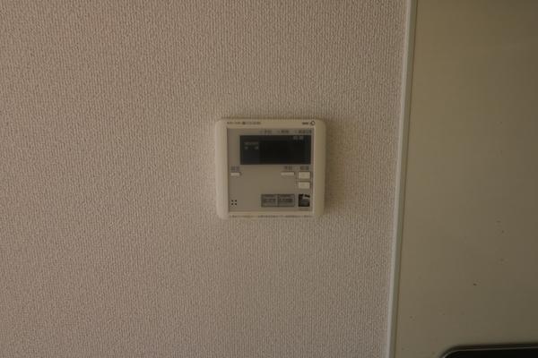ビアンカ2