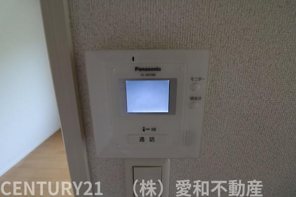 ビアンカⅢ