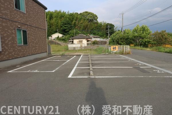 ビアンカⅢ
