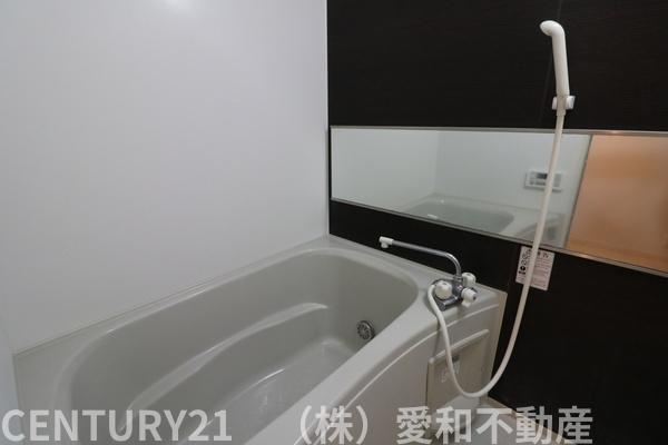 ビアンカⅢ