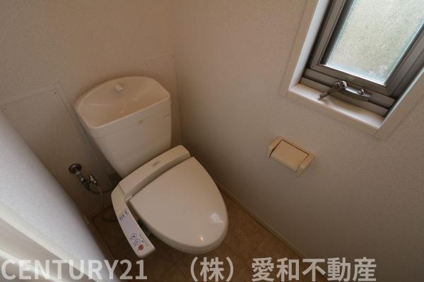 ビアンカⅢ
