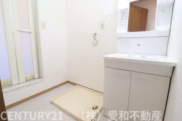 プレザント