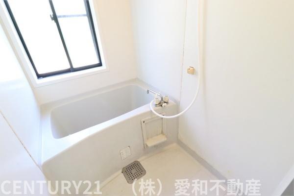 プレザント