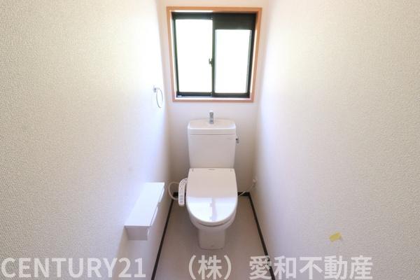 プレザント