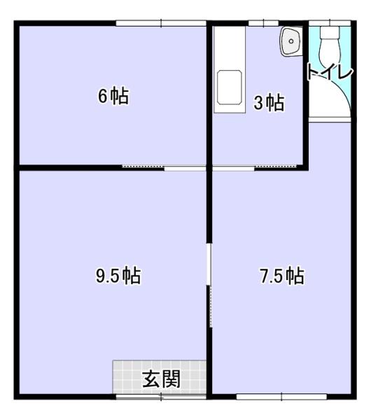平塚テナント