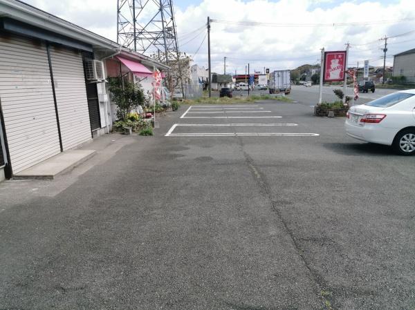 平塚テナント
