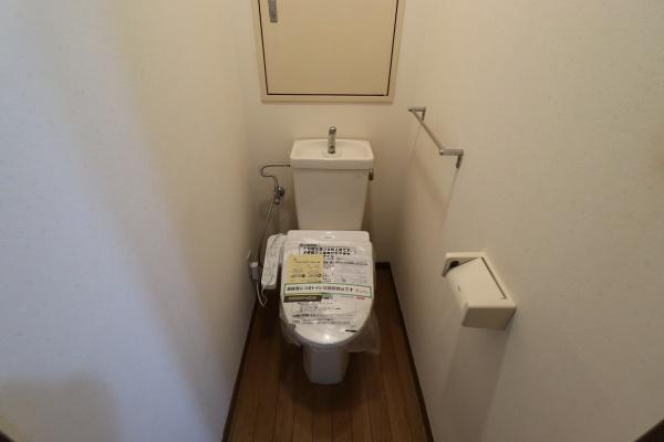リバーサイド片島
