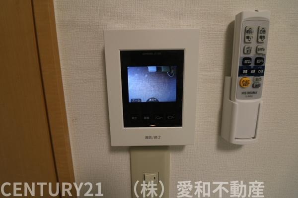 ラフォーレハイムⅡ