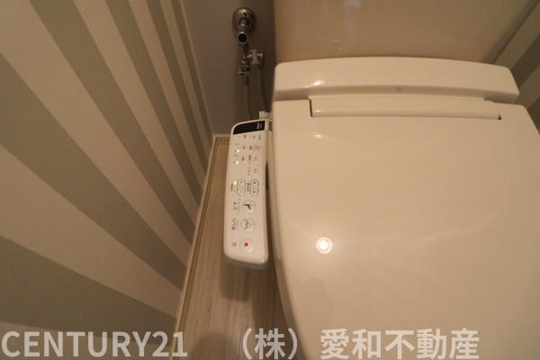 ラフォーレハイムⅡ