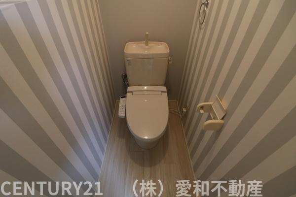 ラフォーレハイムⅡ