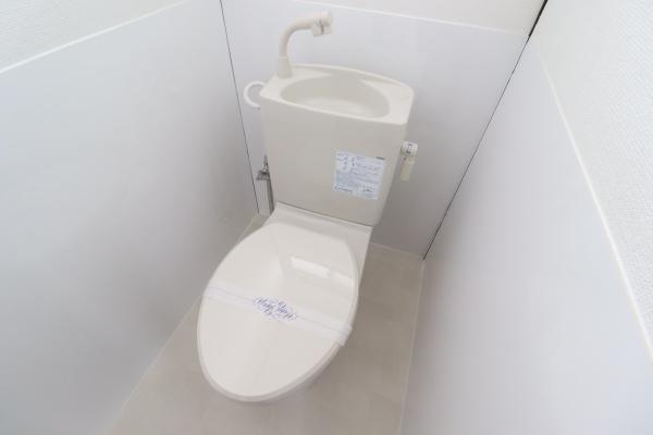 山口アパート