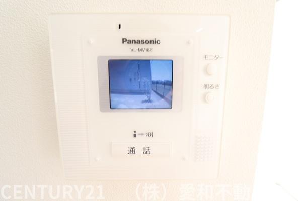 パラレル