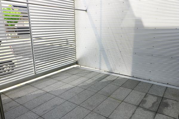 パラレル