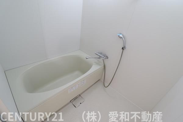 パラレル