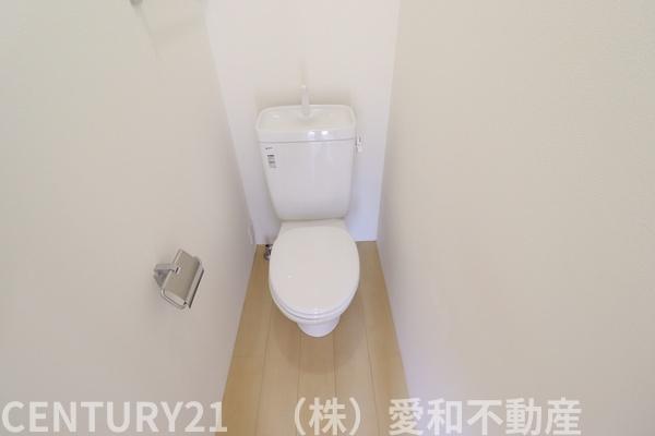 パラレル