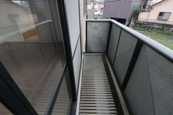 クオーレ川津