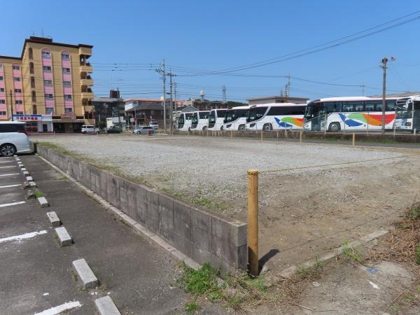 片島貸地