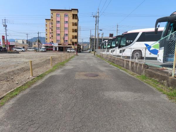 片島貸地
