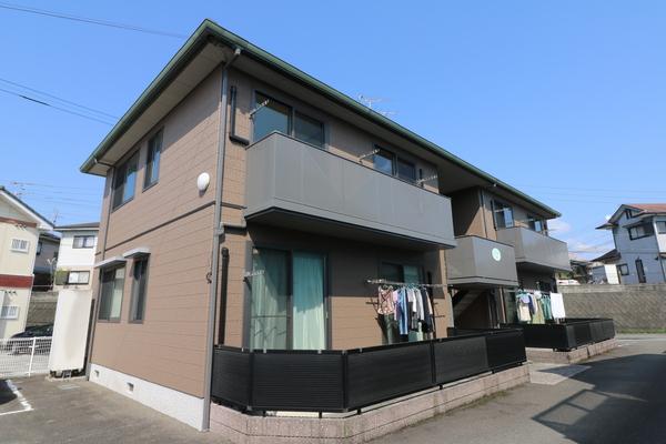 バリュージュ