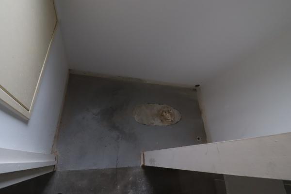 UBI飯塚テナント