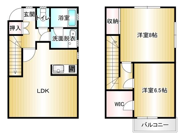 ベルクTOMO