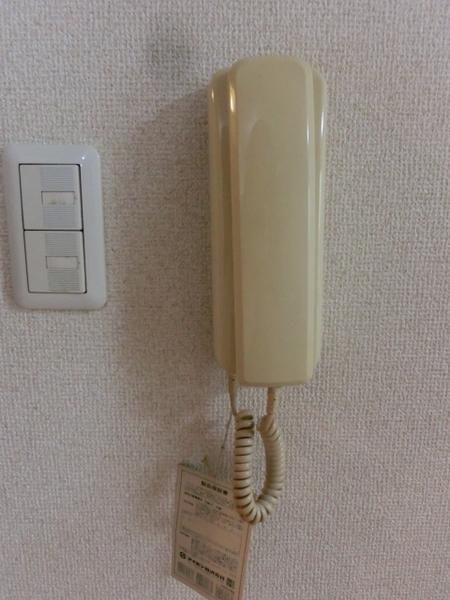 ベルクTOMO