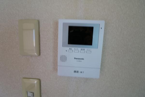 エムハイム