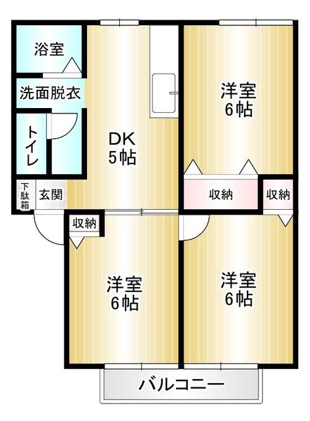 クレストール