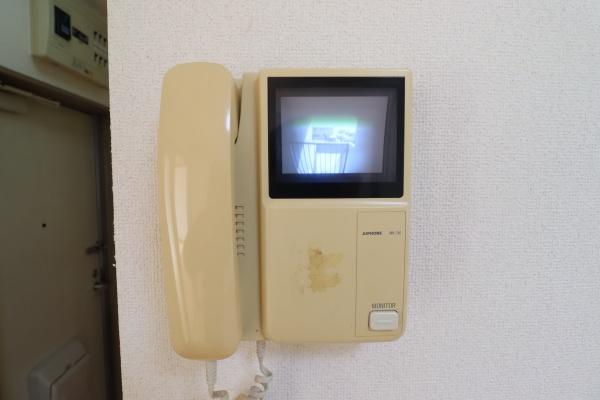 クレストール