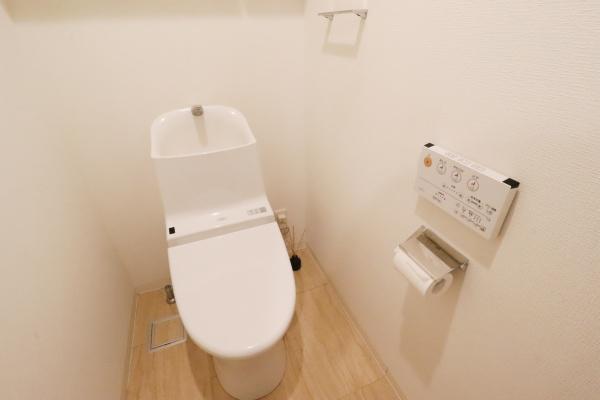 アルファステイツ新飯塚駅前1