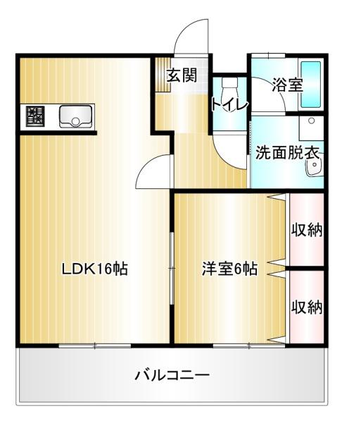 D-STYLE　THREE