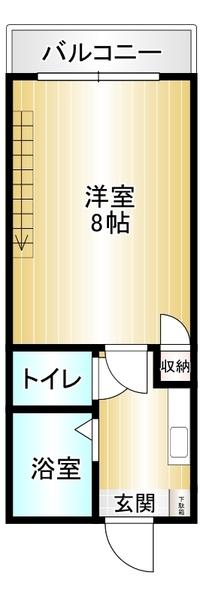 アーバンエイト