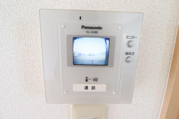 エクレールブロッサム楽市